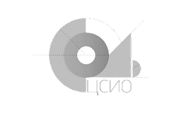 ЦСИО