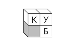 Куб